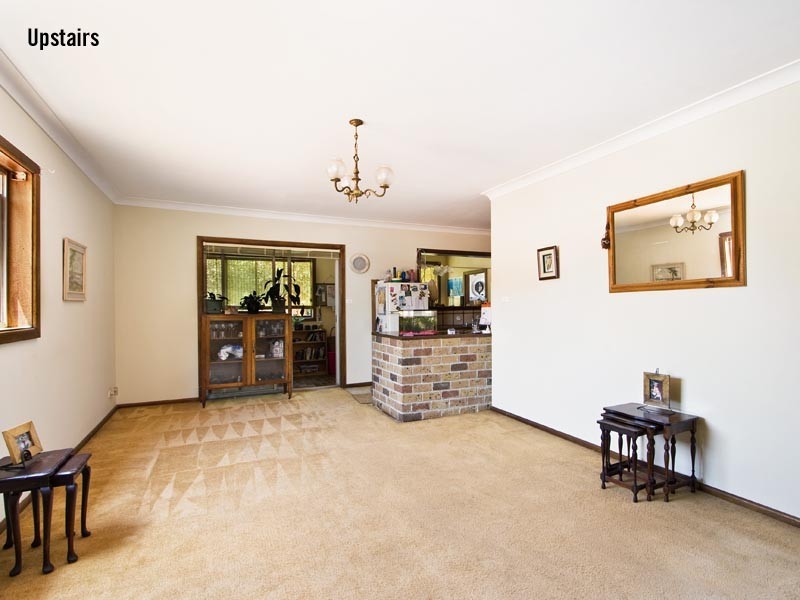 3 Figtree Avenue, Randwick NSW 2031