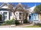 28 St James Road, Bondi Junction NSW 2022
