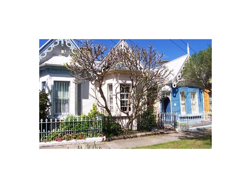 28 St James Road, Bondi Junction NSW 2022