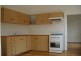 28 St James Road, Bondi Junction NSW 2022