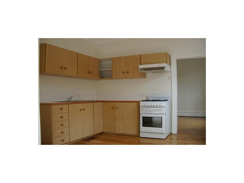 28 St James Road, Bondi Junction NSW 2022