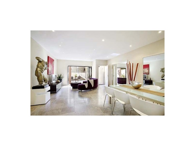 7 Poate Road, Centennial Park NSW 2021