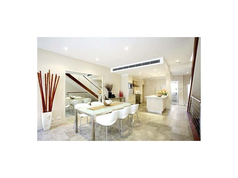 7 Poate Road, Centennial Park NSW 2021