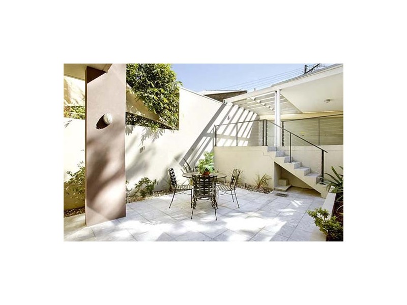 7 Poate Road, Centennial Park NSW 2021