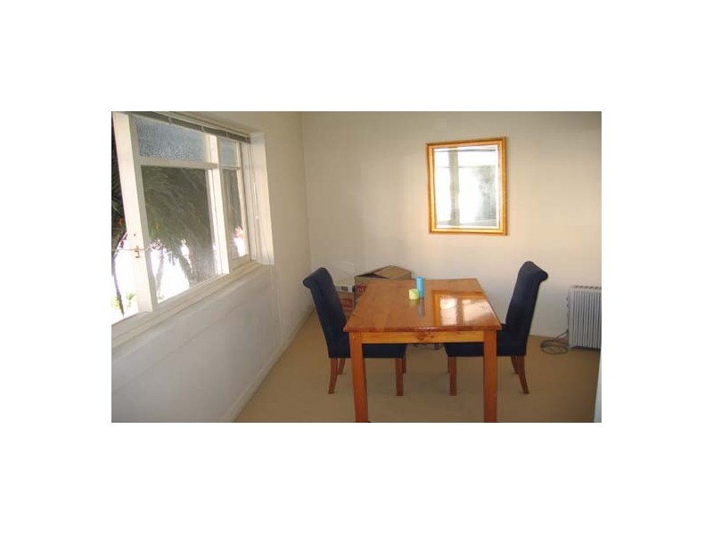 4/48 Coogee Bay Road, Coogee NSW 2034