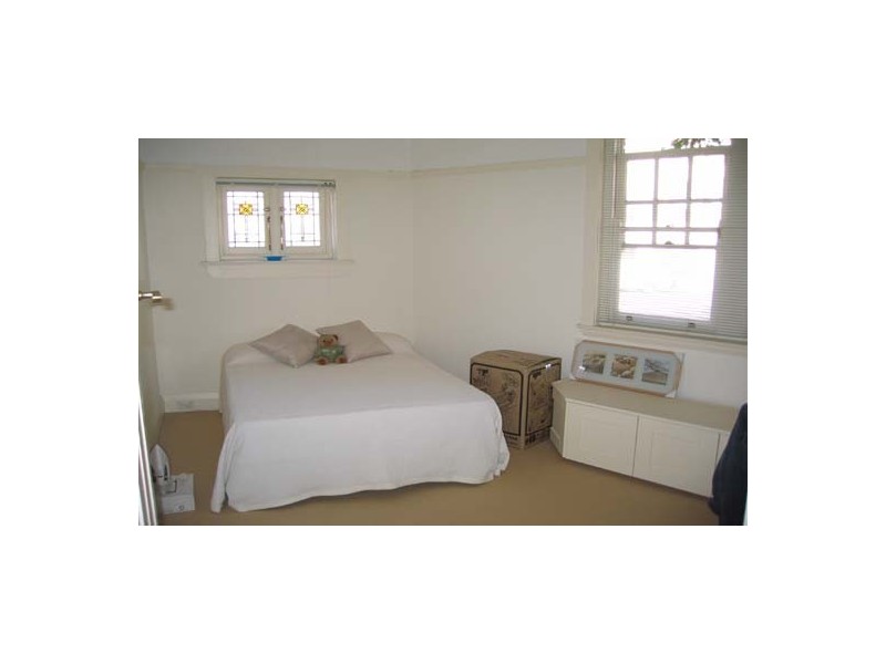 4/48 Coogee Bay Road, Coogee NSW 2034