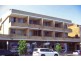 15/38 Macpherson Street, Bronte NSW 2024