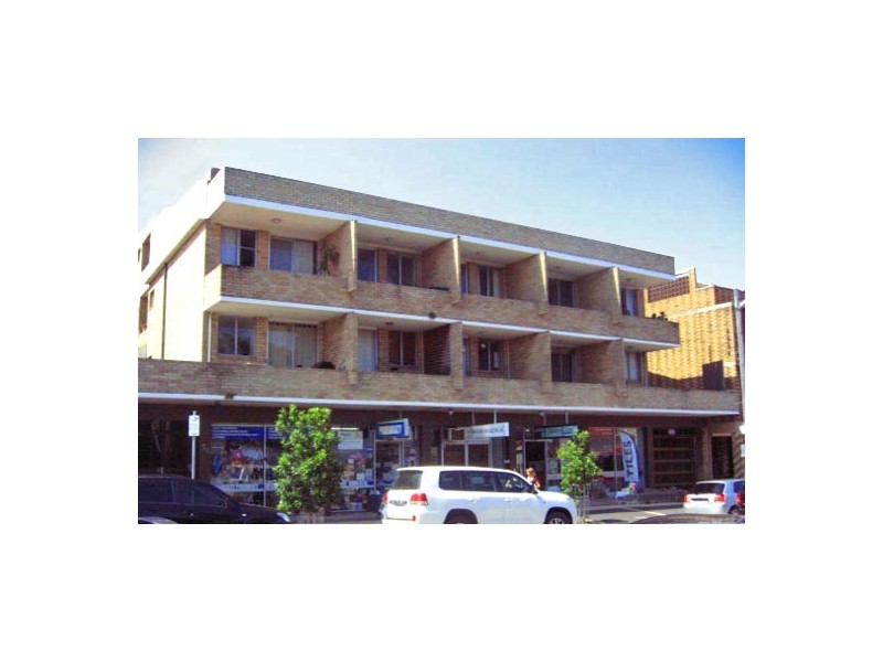 15/38 Macpherson Street, Bronte NSW 2024