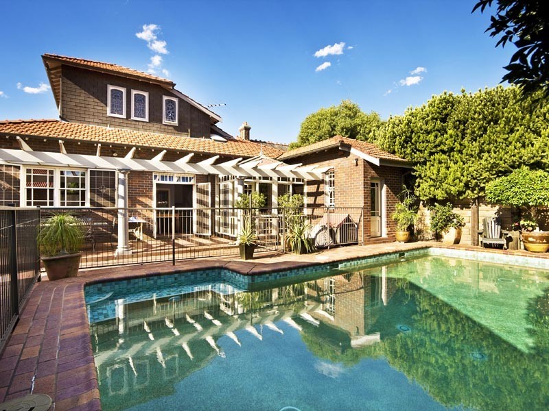 253 Darley Road, Randwick North NSW 2031