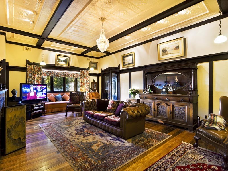 253 Darley Road, Randwick North NSW 2031