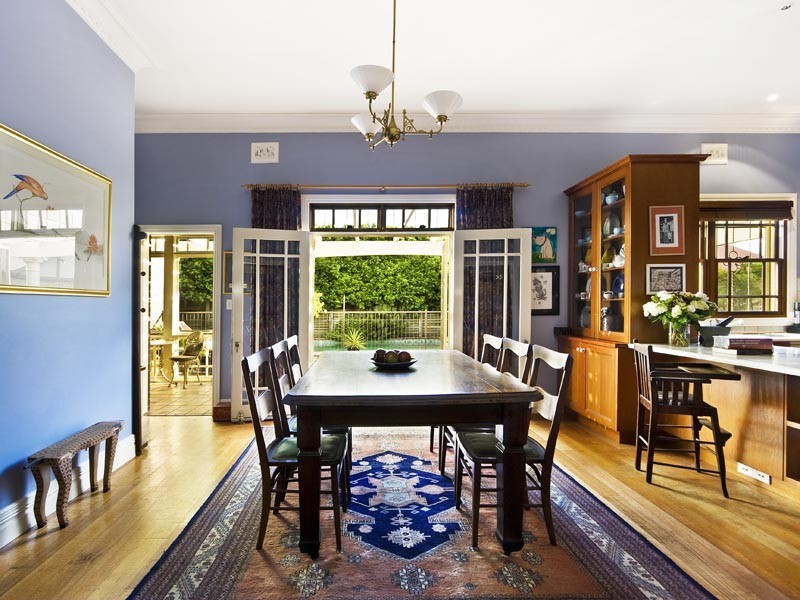 253 Darley Road, Randwick North NSW 2031