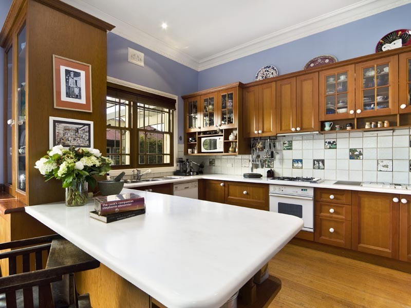 253 Darley Road, Randwick North NSW 2031