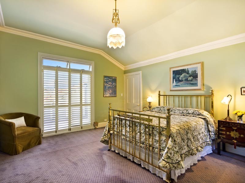 253 Darley Road, Randwick North NSW 2031