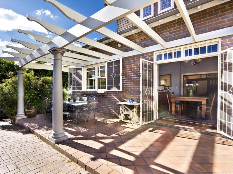 253 Darley Road, Randwick North NSW 2031