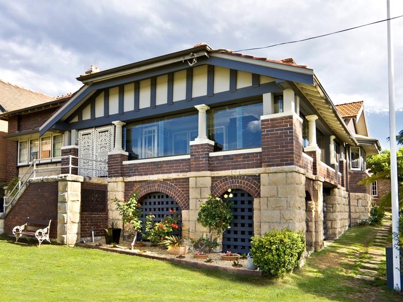 253 Darley Road, Randwick North NSW 2031