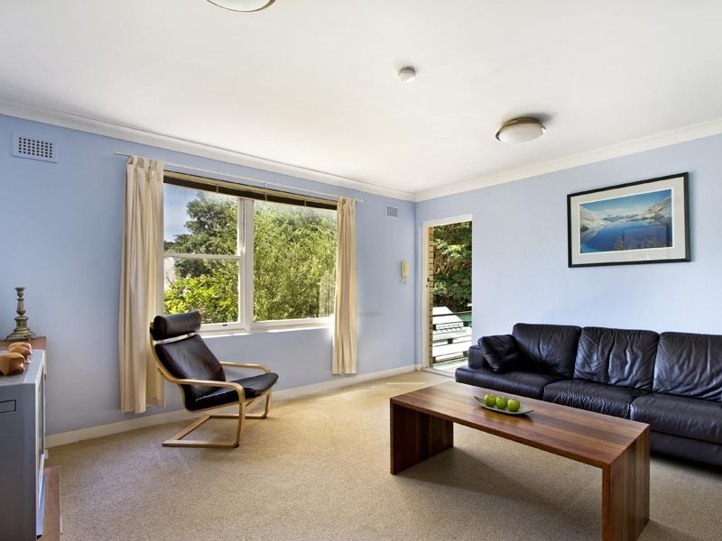 10/26 Lugar Street, Bronte NSW 2024