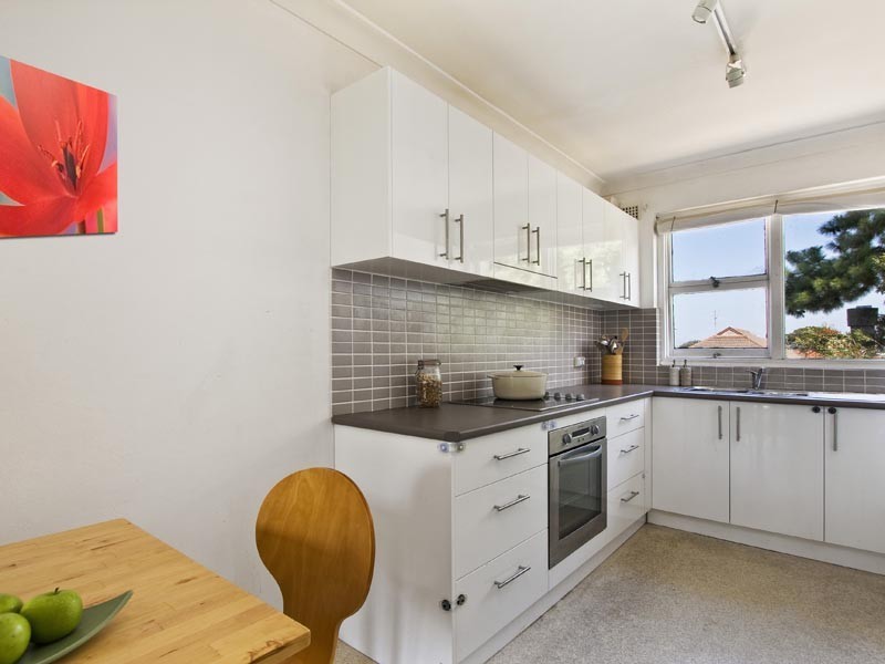 10/26 Lugar Street, Bronte NSW 2024