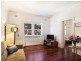 7/23 Waratah Avenue, Randwick NSW 2031