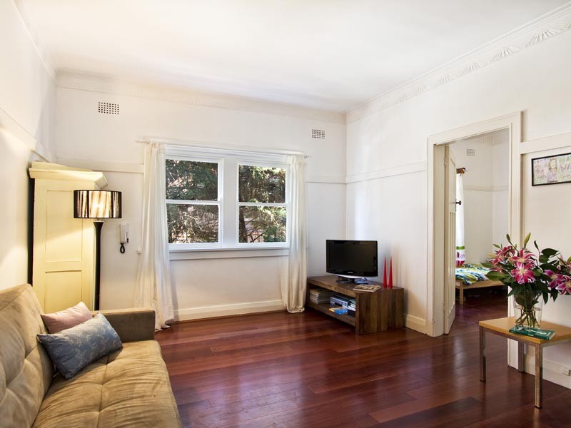 7/23 Waratah Avenue, Randwick NSW 2031