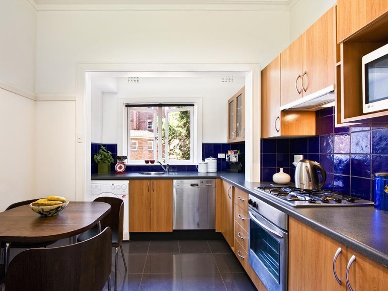 7/23 Waratah Avenue, Randwick NSW 2031