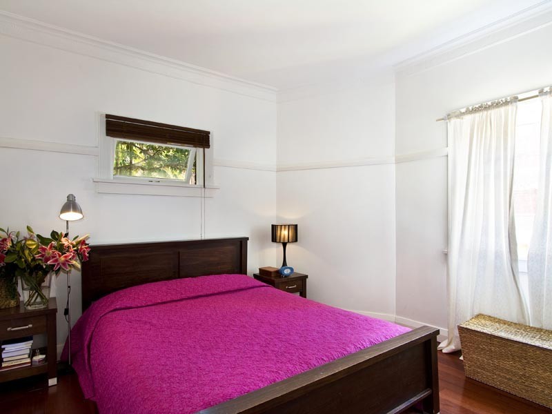 7/23 Waratah Avenue, Randwick NSW 2031