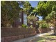 7/23 Waratah Avenue, Randwick NSW 2031