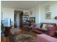 15/205 Birrell Street, Bronte NSW 2024