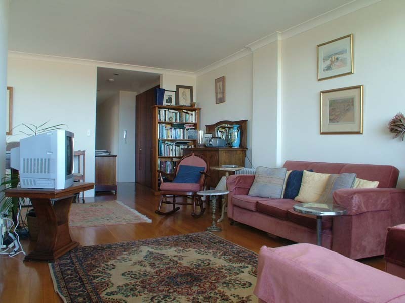 15/205 Birrell Street, Bronte NSW 2024