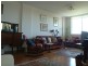 15/205 Birrell Street, Bronte NSW 2024