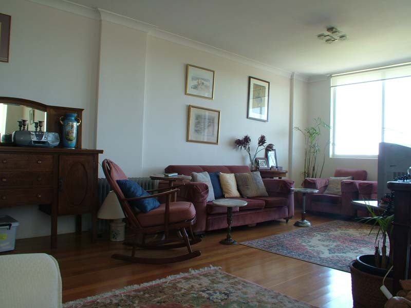 15/205 Birrell Street, Bronte NSW 2024
