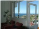 15/205 Birrell Street, Bronte NSW 2024