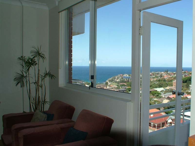 15/205 Birrell Street, Bronte NSW 2024