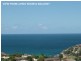 15/205 Birrell Street, Bronte NSW 2024