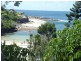 23 Surfside Avenue, Clovelly NSW 2031