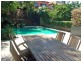 23 Surfside Avenue, Clovelly NSW 2031