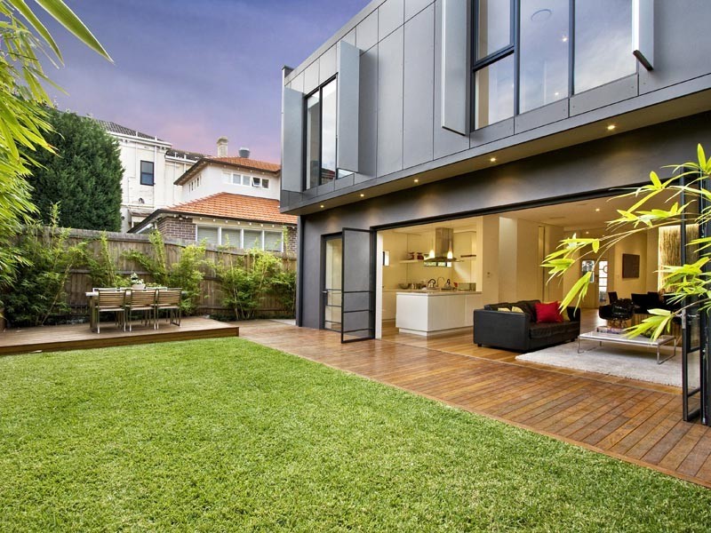 23 McLennan Avenue, Randwick North NSW 2031