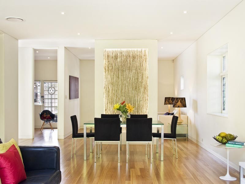 23 McLennan Avenue, Randwick North NSW 2031