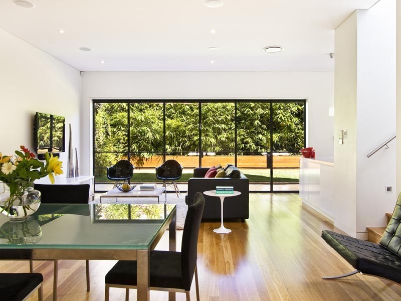 23 McLennan Avenue, Randwick North NSW 2031