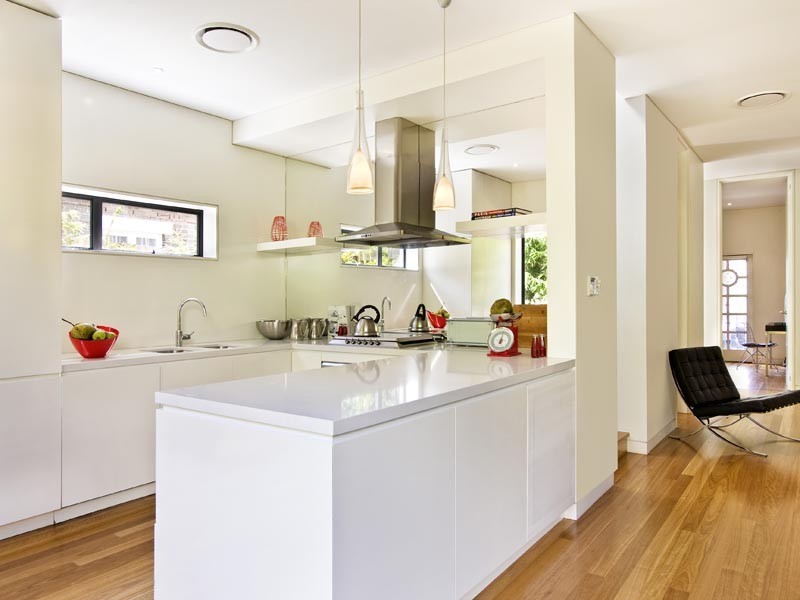 23 McLennan Avenue, Randwick North NSW 2031