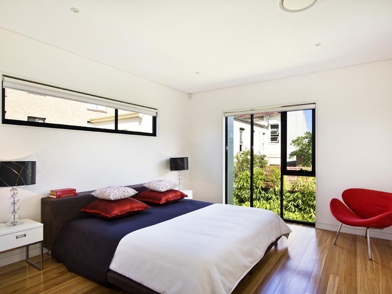 23 McLennan Avenue, Randwick North NSW 2031