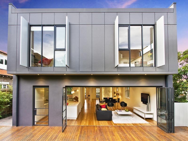 23 McLennan Avenue, Randwick North NSW 2031