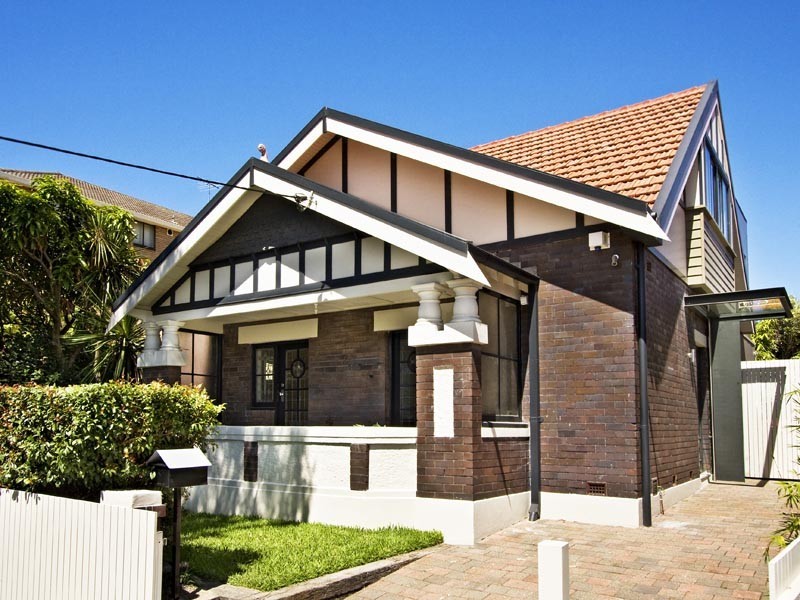 23 McLennan Avenue, Randwick North NSW 2031