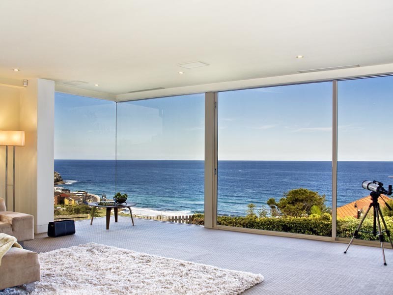 31A Yanko Avenue, Bronte NSW 2024