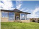 31A Yanko Avenue, Bronte NSW 2024