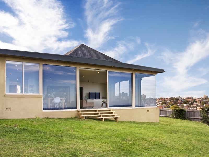 31A Yanko Avenue, Bronte NSW 2024