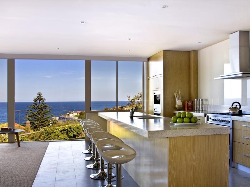 31A Yanko Avenue, Bronte NSW 2024