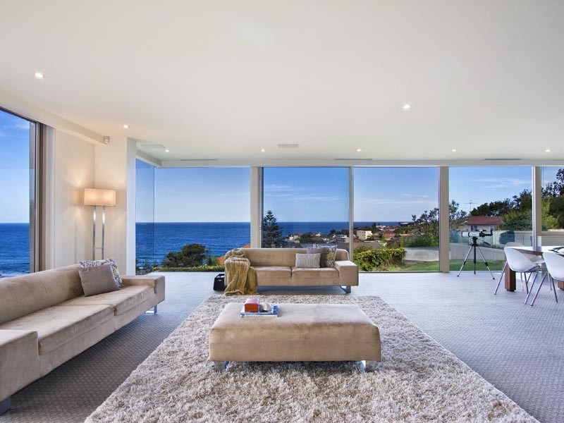 31A Yanko Avenue, Bronte NSW 2024