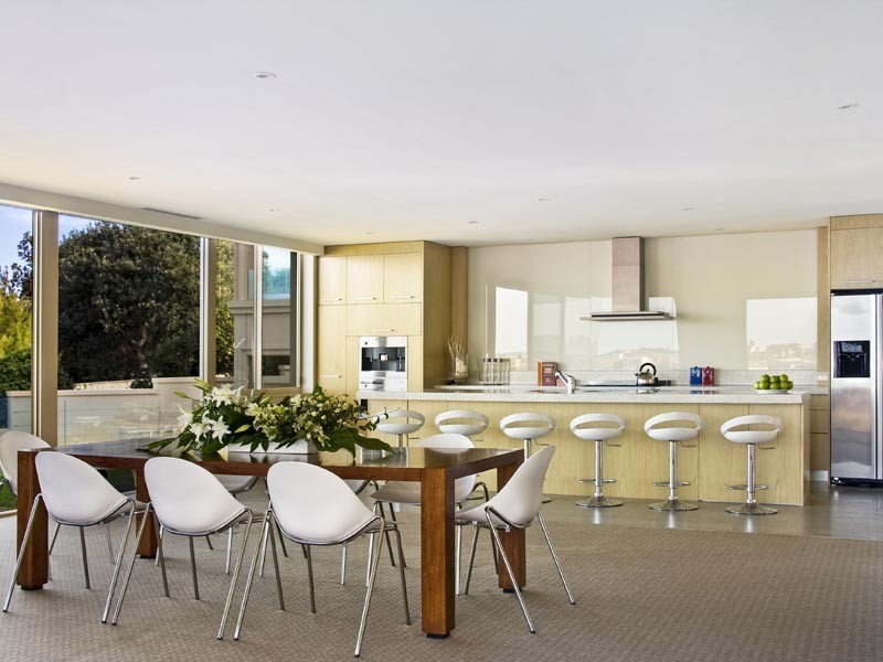 31A Yanko Avenue, Bronte NSW 2024