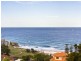 31A Yanko Avenue, Bronte NSW 2024