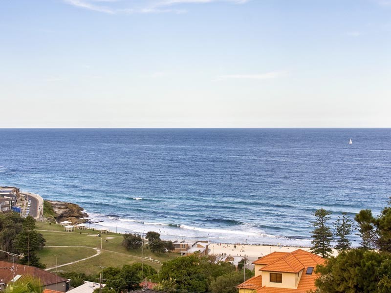 31A Yanko Avenue, Bronte NSW 2024